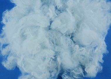 Aufbereitete Polyphenylen-Sulfid-Faser-Berufsproduktion antistatisch