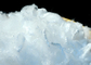 Jungfrau einfache kationische Polyester-Heftklammer-Art 1.4dx38mm Dyeable kationische