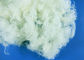 Gute spinnende PPS-Polyphenylen-Sulfid-Faser 1.5d * 64mm für das Spinnen