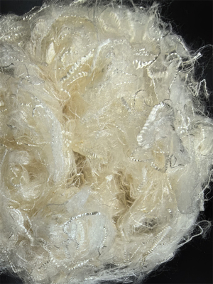 Ausgezeichnete Flammschutzfähigkeit Polyphenylensulfidstränge Niedrige Feuchtigkeitsabsorption