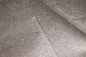 Sicheres Polypropylen-lochte nichtgewebte Geotextilien-Gewebe-Nadel Verpackung 200m/Roll