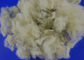 Hohe Hartnäckigkeits-Jungfrau-Polyester-Spinnfaser, anti- Verzerrung aufbereiteter Polyester